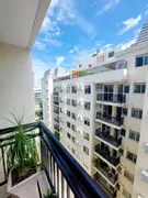 Apartamento com 2 Quartos à venda, 70m² no Freguesia- Jacarepaguá, Rio de Janeiro - Foto 7