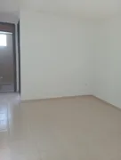 Apartamento com 2 Quartos à venda, 54m² no Bonsucesso, Vespasiano - Foto 9