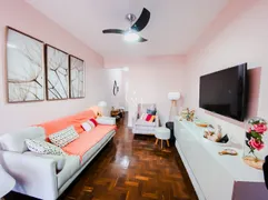 Apartamento com 1 Quarto à venda, 45m² no Alto, Teresópolis - Foto 1