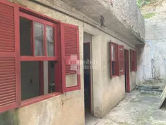 Casa de Condomínio com 3 Quartos à venda, 380m² no Chácara de La Rocca, Carapicuíba - Foto 38