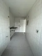 Cobertura com 2 Quartos à venda, 152m² no Barra da Tijuca, Rio de Janeiro - Foto 11