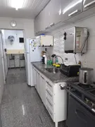 Loja / Salão / Ponto Comercial à venda, 188m² no Funcionários, Belo Horizonte - Foto 13