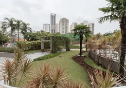 Apartamento com 3 Quartos à venda, 105m² no Vila Bertioga, São Paulo - Foto 55