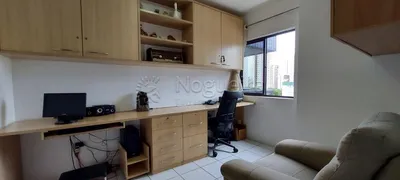 Apartamento com 3 Quartos à venda, 90m² no Madalena, Recife - Foto 8