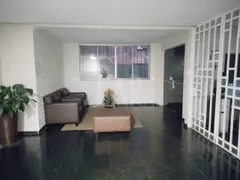 Apartamento com 3 Quartos para alugar, 120m² no Serra, Belo Horizonte - Foto 33