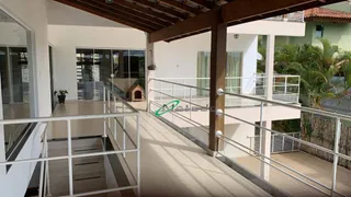 Casa de Condomínio com 3 Quartos à venda, 628m² no , Guararema - Foto 5