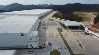 Galpão / Depósito / Armazém para alugar, 26187m² no Chacaras Maristela, Franco da Rocha - Foto 38