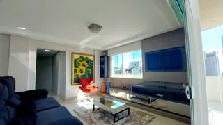 Cobertura com 3 Quartos para alugar, 300m² no Praia de Bombas, Bombinhas - Foto 19