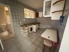 Apartamento com 2 Quartos à venda, 65m² no Campo Grande, Cariacica - Foto 6