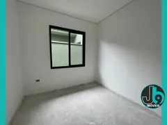 Casa com 2 Quartos à venda, 210m² no Cidade Jardim, São José dos Pinhais - Foto 16