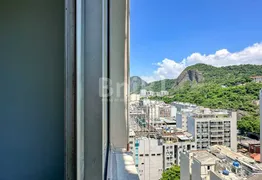 Apartamento com 2 Quartos à venda, 84m² no Leme, Rio de Janeiro - Foto 12