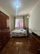 Apartamento com 3 Quartos para alugar, 150m² no Copacabana, Rio de Janeiro - Foto 10