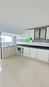 Apartamento com 3 Quartos à venda, 198m² no Piedade, Jaboatão dos Guararapes - Foto 13