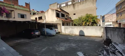 Casa Comercial com 2 Quartos à venda, 360m² no Água Limpa, Volta Redonda - Foto 5