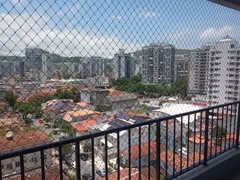 Apartamento com 3 Quartos para venda ou aluguel, 120m² no Santa Rosa, Niterói - Foto 14