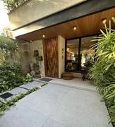Casa com 3 Quartos à venda, 210m² no Barra da Tijuca, Rio de Janeiro - Foto 1