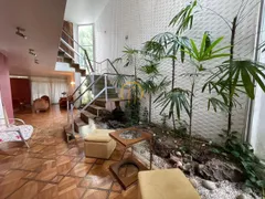 Sobrado com 4 Quartos para alugar, 487m² no Planalto Paulista, São Paulo - Foto 9