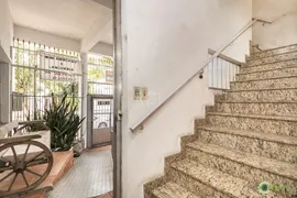 Casa com 3 Quartos à venda, 221m² no Santa Maria Goretti, Porto Alegre - Foto 7