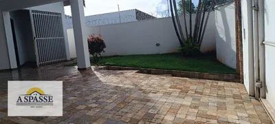 Casa com 3 Quartos à venda, 309m² no Alto da Boa Vista, Ribeirão Preto - Foto 109