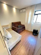 Cobertura com 4 Quartos à venda, 222m² no Silveira, Belo Horizonte - Foto 21