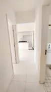 Apartamento com 2 Quartos à venda, 57m² no Vila Boa Vista, Barueri - Foto 5