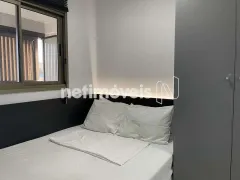 Apartamento com 1 Quarto à venda, 22m² no Costa Azul, Salvador - Foto 9