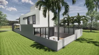 Casa com 3 Quartos à venda, 168m² no Campeche, Florianópolis - Foto 4