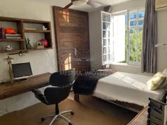 Casa de Condomínio com 4 Quartos para venda ou aluguel, 474m² no Morumbi, São Paulo - Foto 22