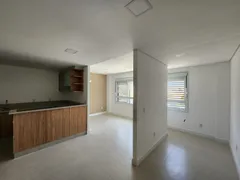 Apartamento com 1 Quarto à venda, 50m² no Lagoa da Conceição, Florianópolis - Foto 9