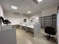 Prédio Inteiro para alugar, 1026m² no Granja Viana, Cotia - Foto 49