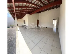 Casa com 3 Quartos à venda, 149m² no Granada, Uberlândia - Foto 3