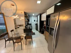 Apartamento com 2 Quartos para venda ou aluguel, 72m² no Ondina, Salvador - Foto 3