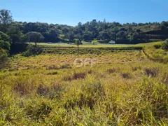 Terreno / Lote Comercial à venda, 50000m² no Bairro da Posse, Itatiba - Foto 12