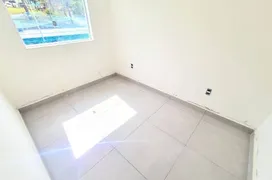 Apartamento com 2 Quartos à venda, 60m² no Santa Mônica, Belo Horizonte - Foto 12