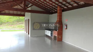 Terreno / Lote / Condomínio à venda, 420m² no Jardim dos Pinheiros, Atibaia - Foto 5