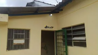 Casa com 2 Quartos à venda, 200m² no Vila Pouso Alegre, Barueri - Foto 1