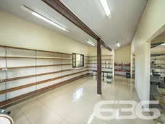 Casa Comercial com 3 Quartos à venda, 3000m² no Centro, Araquari - Foto 39