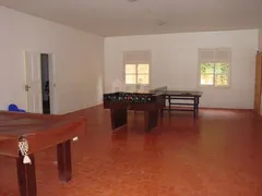 Casa com 7 Quartos à venda, 280m² no Pedro do Rio, Petrópolis - Foto 14