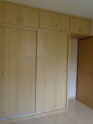 Apartamento com 2 Quartos à venda, 55m² no Juliana, Belo Horizonte - Foto 5