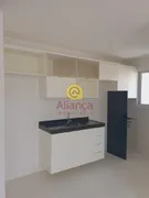 Apartamento com 1 Quarto à venda, 40m² no Lagoa Nova, Natal - Foto 6