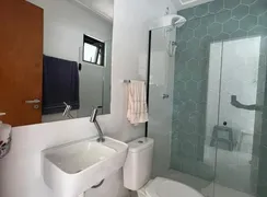 Casa de Condomínio com 3 Quartos à venda, 235m² no Alphaville Litoral Norte 1, Camaçari - Foto 19