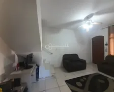 Casa com 2 Quartos à venda, 112m² no Independência, São Bernardo do Campo - Foto 3