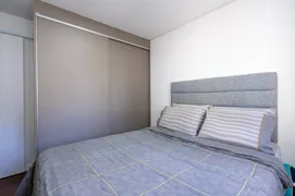 Apartamento com 3 Quartos à venda, 64m² no Vila Suzana, São Paulo - Foto 23