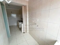 Apartamento com 2 Quartos à venda, 63m² no Jardim Faculdade, Sorocaba - Foto 7