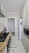 Apartamento com 3 Quartos à venda, 98m² no São Bernardo, Campinas - Foto 17