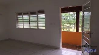 Conjunto Comercial / Sala para alugar, 35m² no Urbanova, São José dos Campos - Foto 7