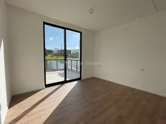 Casa com 4 Quartos à venda, 330m² no São Pedro, Juiz de Fora - Foto 12