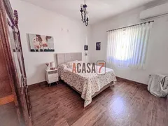 Casa de Condomínio com 6 Quartos à venda, 490m² no Condominio Village Ipanema, Aracoiaba da Serra - Foto 22