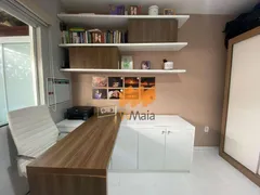 Casa de Condomínio com 3 Quartos à venda, 130m² no Fluminense, São Pedro da Aldeia - Foto 14