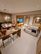 Apartamento com 3 Quartos à venda, 109m² no Tatuapé, São Paulo - Foto 24